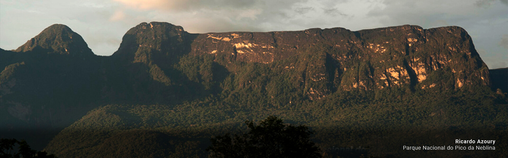 carrossel/Parque Nacional do Pico da Neblina.jpg